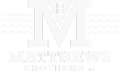 Matthews Marine, Inc.