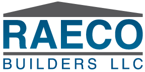 Raeco Builders, LLC