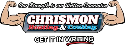 Construction Professional Chrismon Investments, INC in Browns Summit NC