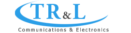 Construction Professional T R And L Communications LLC in Saint Peters MO