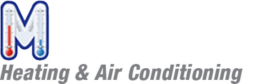 Mchenry Heating And Air, INC