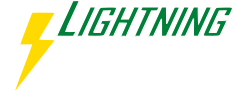 Lightning Magneto