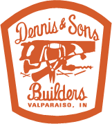 Dennis And Sons Builders Inc.