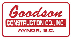 Goodson Construction CO INC