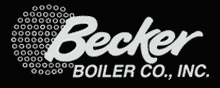Becker Boiler CO INC