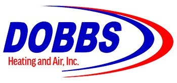 Dobbs Heating And Air INC