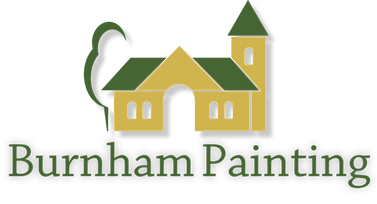 Burnham Painting LLC