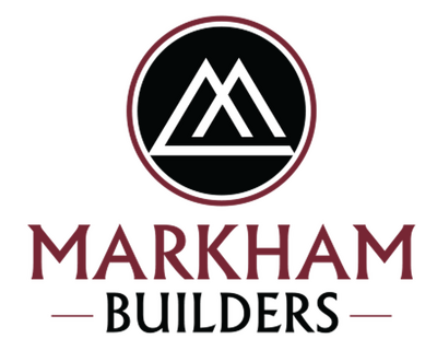 Markham Homes, INC