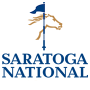 Saratoga National G C INC