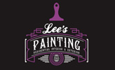 Lee's Painting Llc, Delinquent October 1, 2011