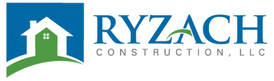 Ryzach Construction LLC