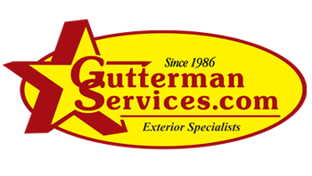 Construction Professional Gutterman Services Inc. in Sterling VA