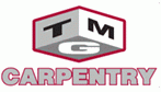 Construction Professional Tmg Carpentry, Inc. in Norton MA