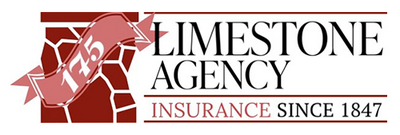 Limestone Agency LLC