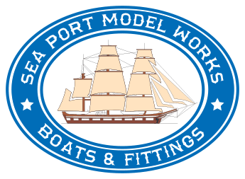 Sea Port Property Maintenance
