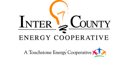 Inter-County Energy Coop CORP