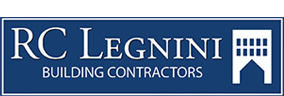 Construction Professional R.C. Legnini Company, Inc. in Malvern PA