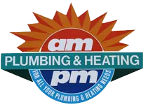 Construction Professional Am Pm Plumbing And Heating INC in Hatfield MA