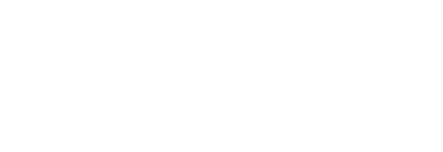 Construction Professional J R Simplot CO in Moses Lake WA