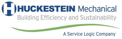 Huckestein Mechanical Services INC