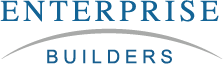 Enterprise Builders, Inc.