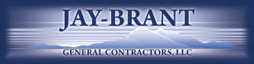 Construction Professional Jay-Brant General Contractors, LLC in Homer AK
