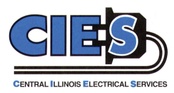 Construction Professional Central Illinois Electrical Services, LLC in Bartonville IL