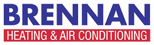 Brennan Heating And Air Conditioning LLC