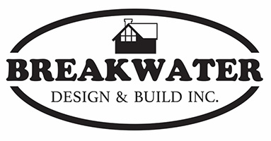 Breakwater Design And Build INC