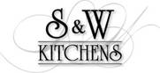 S And W Kitchens, INC