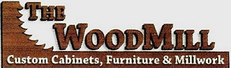 Woodmill LLC