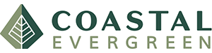 Construction Professional Coastal Evergreen Company, Inc. in Scotts Valley CA