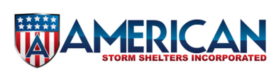 Construction Professional American Storm Shelters INC in Sallisaw OK