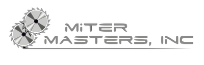 Miter Masters INC