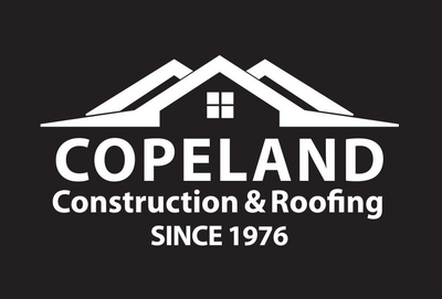 Copeland Construction, Inc.