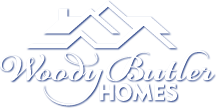 Woody Butler Homes INC