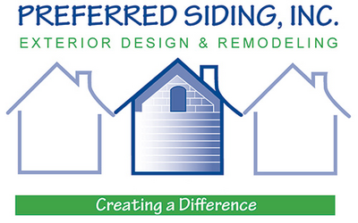 Construction Professional Preferred Siding, INC in Herndon VA