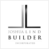 Construction Professional Joshua Lind Builder, INC in Ithaca NY