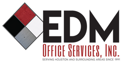 Edm Office Services INC