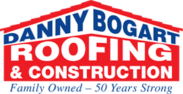 Construction Professional Bogart Danny Roofing in Joshua TX