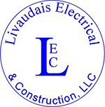 Livaudais Electrical And Construction, L.L.C.