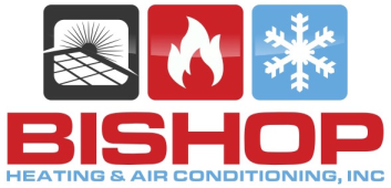 Bishop Heating And Air Conditioning, INC
