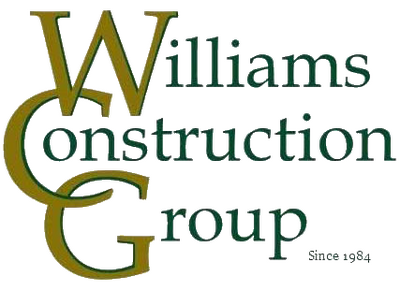 David A Williams And Son Builders, INC