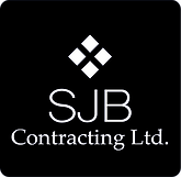 S J B Contracting