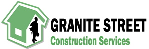 Granite Street Construction Services, LLC