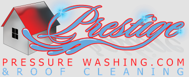 Prestige Pressure Washing LLC