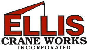 Ellis Crane Works, INC