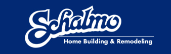 Construction Professional Schalmo Builders INC in Canal Fulton OH