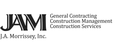 Construction Professional J. A. Morrissey, Inc. in Williston VT