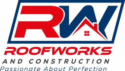 Construction Professional Roof Works in Wheat Ridge CO